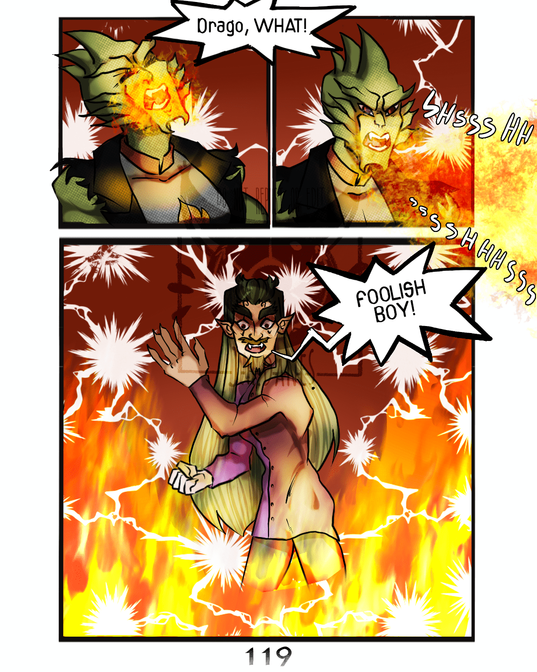 Podatki/Strip_slike/Here we go again/Hwga_Pg_119-min.png